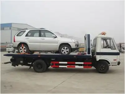 транспортних засобів транспортних засобів