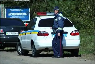 автомобиль