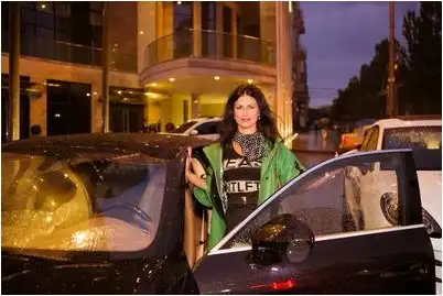 порше порше