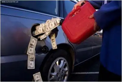 правительство правительство