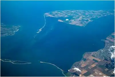 керченский