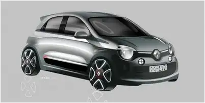 электрокар