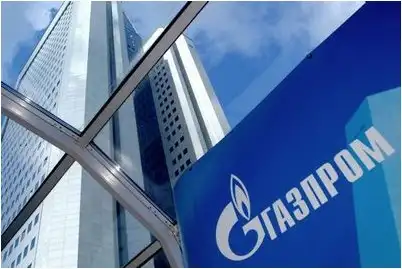 газомоторное