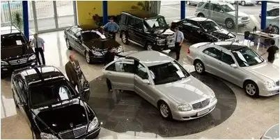 возвращать