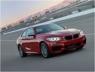 самый самый