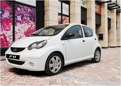 сенсационный