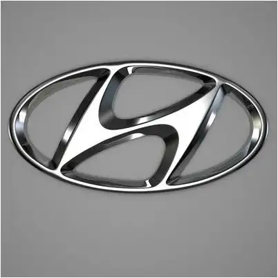 Автоцентр «ПАРИТЕТ»