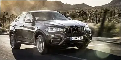 стать стать