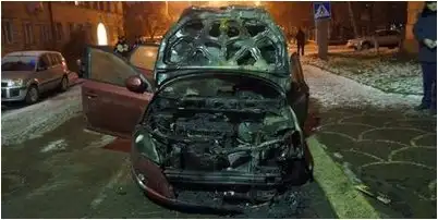 страховой страховой