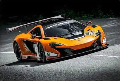 650s