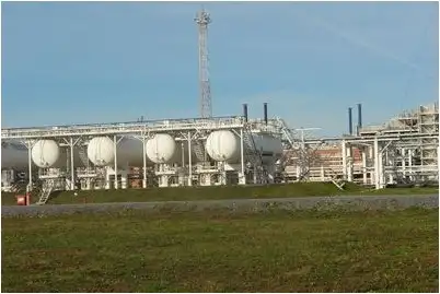 окружающую среду