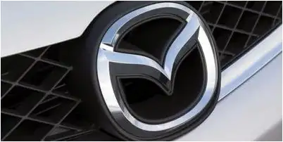 фінансування