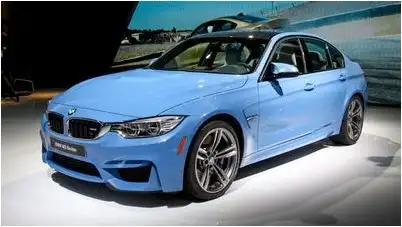 качестве опции