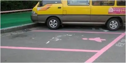 южный южный