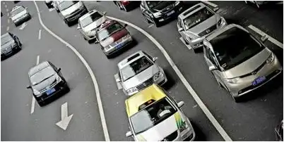 служебных нужд