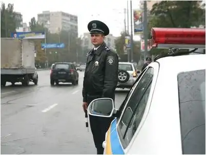 спецотряде