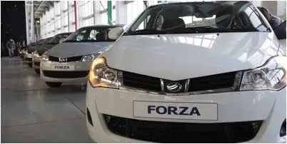 Тариэл Васадзе