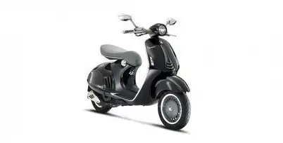 vespa vespa