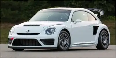 ралли ралли