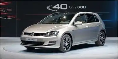 легкосплавные диски легкосплавные диски