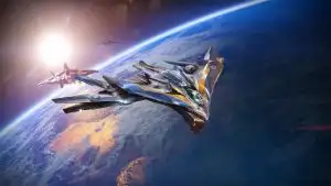 1413181525_samye-krutye-space-ships