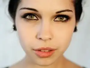 kupit-cepochku-muzhskuyu