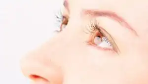 проектор Epson