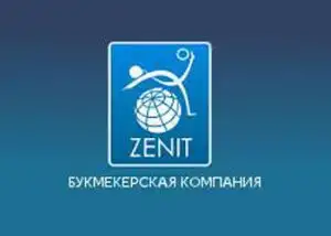 bk-zenit