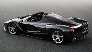 vse-ferrari-stanut-gibridnymi-cherez-tri-goda