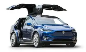 elektromobili-tesla-model-x-stali-gorazdo-nadyozhnee