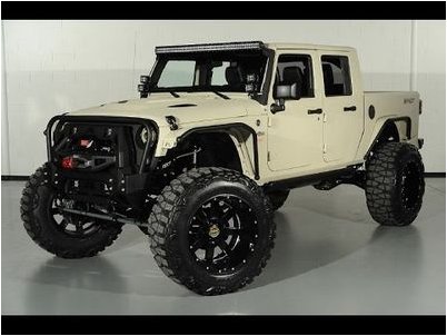 jeep jeep