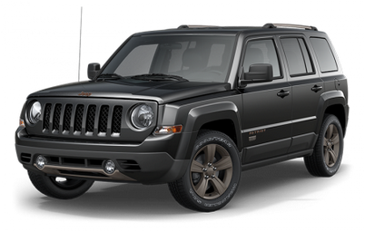 jeep jeep