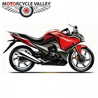 lifan lifan