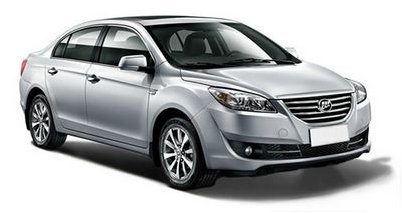 lifan lifan