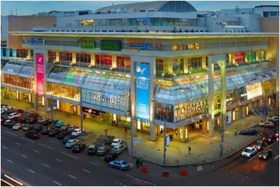 европейский европейский