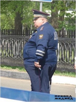 бланк бланк