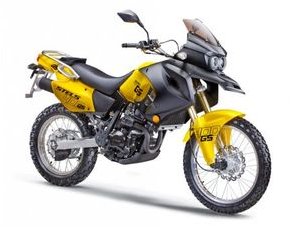 ossa ossa