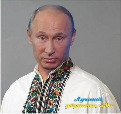 бесплатный бесплатный