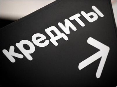 харькове харькове