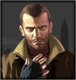 нико нико