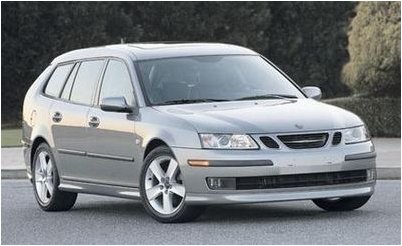 saab