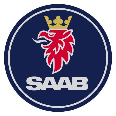 saab saab