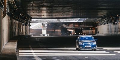 паркоматов паркоматов