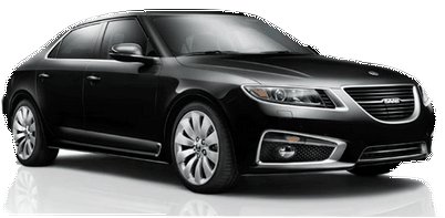 saab saab