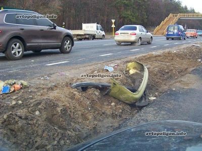 киевом киевом