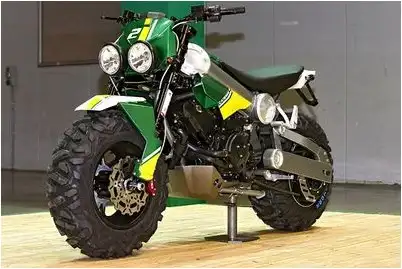 caterham caterham