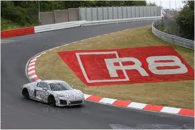 audi audi