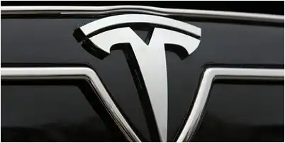 tesla tesla