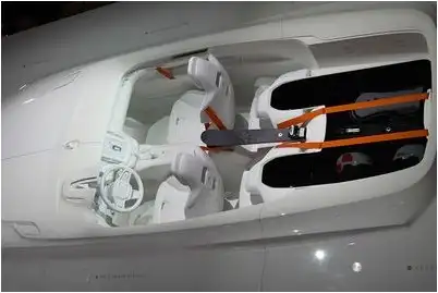 volvo volvo