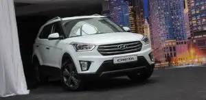 prezentovana-hyundai-creta